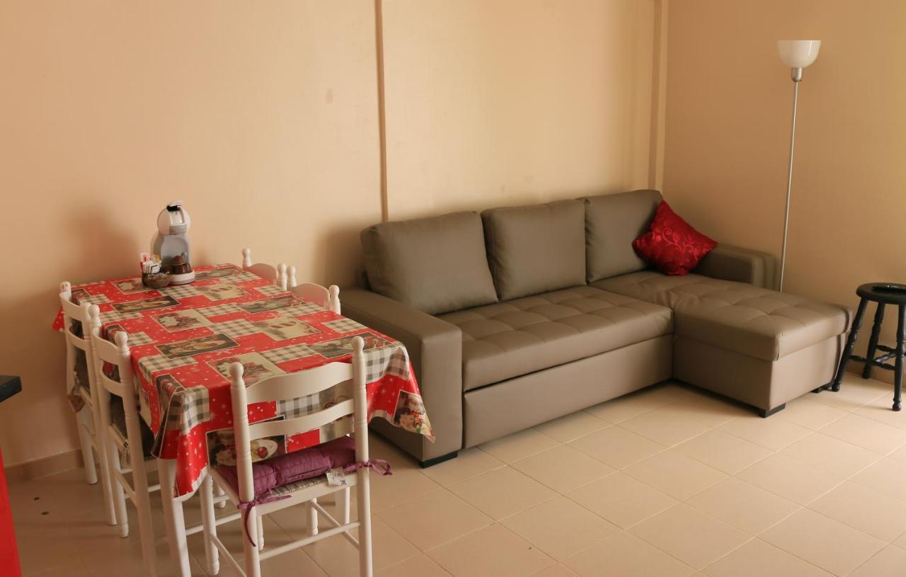 South Tenerife 2 Bedrooms With Sunny Terrace And Amazing Views To Teide And Pool Costa Del Silencio Dış mekan fotoğraf